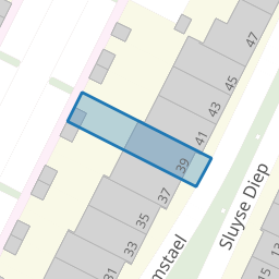 Perceel MSS00-D-11980