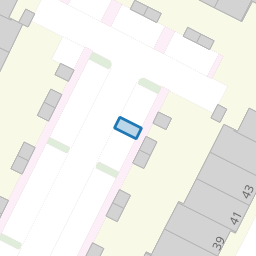 Perceel MSS00-D-11981