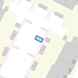 Perceel MSS00-D-11982