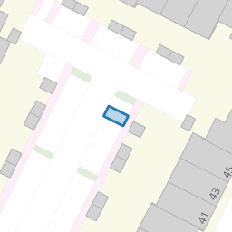 Perceel MSS00-D-11983