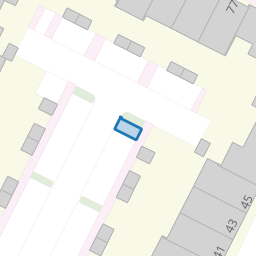 Perceel MSS00-D-11985