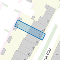 Perceel MSS00-D-11987