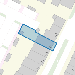 Perceel MSS00-D-11988