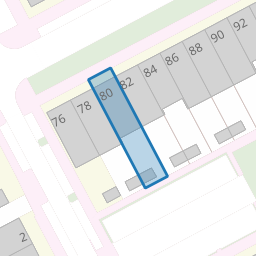 Perceel MSS00-D-12000
