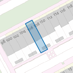 Perceel MSS00-D-12013