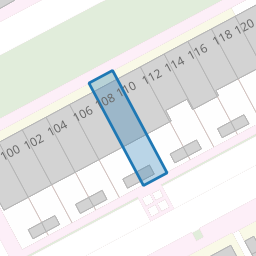 Perceel MSS00-D-12014