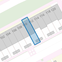 Perceel MSS00-D-12015