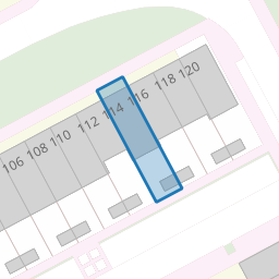 Perceel MSS00-D-12017