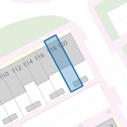 Perceel MSS00-D-12019