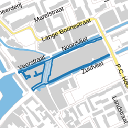 Perceel MSS00-D-12031