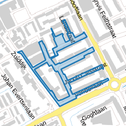 Perceel MSS00-D-12032