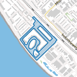 Perceel MSS00-D-12036