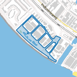 Perceel MSS00-D-12037