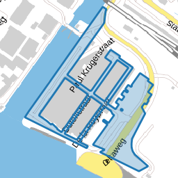 Perceel MSS00-D-12038