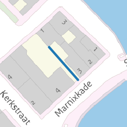 Perceel MSS00-D-12047