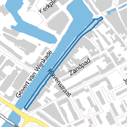 Perceel MSS00-D-12049