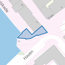 Perceel MSS00-D-12051