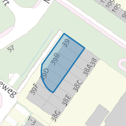 Perceel MSS00-D-12052