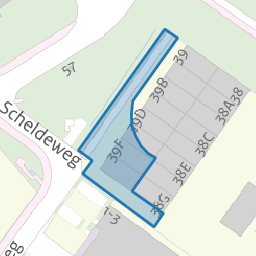 Perceel MSS00-D-12054