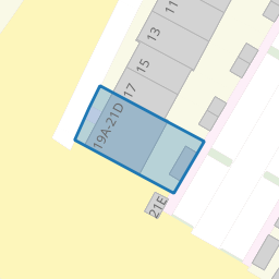 Perceel MSS00-D-12057