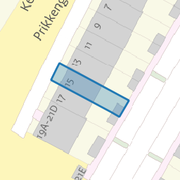 Perceel MSS00-D-12059