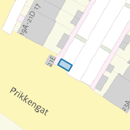 Perceel MSS00-D-12064