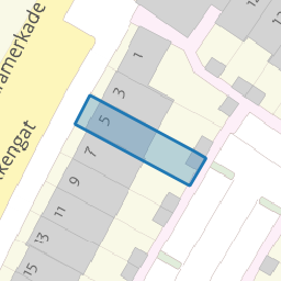 Perceel MSS00-D-12067