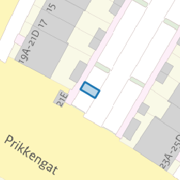 Perceel MSS00-D-12068