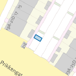 Perceel MSS00-D-12069