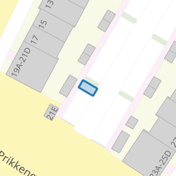 Perceel MSS00-D-12070