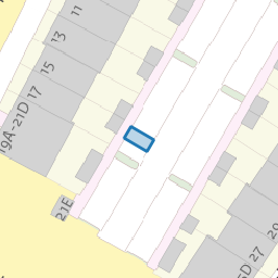 Perceel MSS00-D-12074