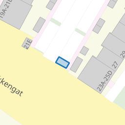 Perceel MSS00-D-12075