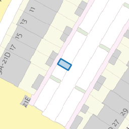 Perceel MSS00-D-12076