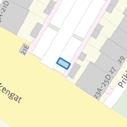 Perceel MSS00-D-12077