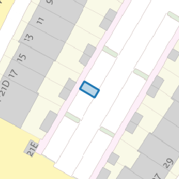 Perceel MSS00-D-12078