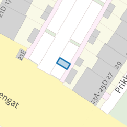 Perceel MSS00-D-12079