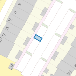 Perceel MSS00-D-12081