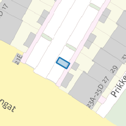 Perceel MSS00-D-12082