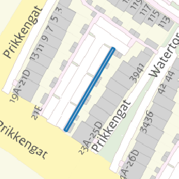 Perceel MSS00-D-12083