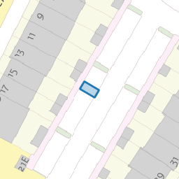 Perceel MSS00-D-12084