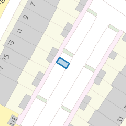 Perceel MSS00-D-12087