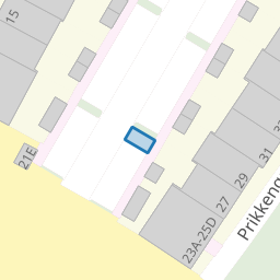 Perceel MSS00-D-12088