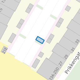 Perceel MSS00-D-12090