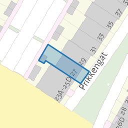 Perceel MSS00-D-12093