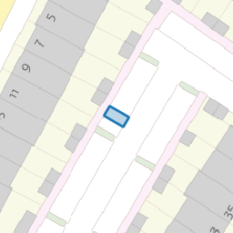 Perceel MSS00-D-12094