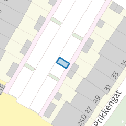 Perceel MSS00-D-12095