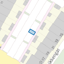 Perceel MSS00-D-12097