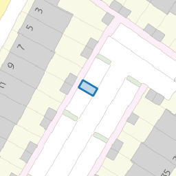 Perceel MSS00-D-12098