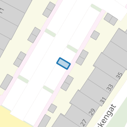 Perceel MSS00-D-12099