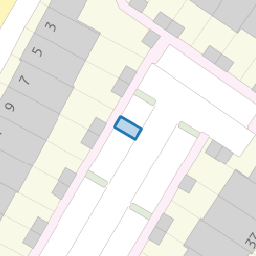 Perceel MSS00-D-12101